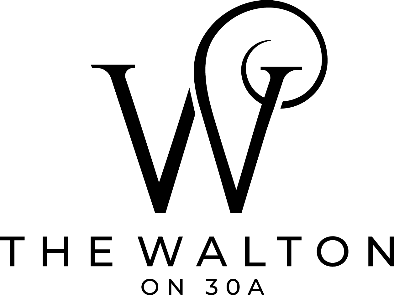 The Walton on 30A